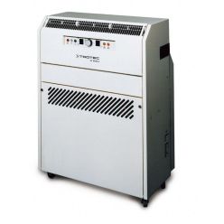 Aer conditionat profesional PortaTemp 4500A