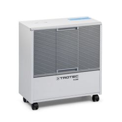 Umidificator Profesional B 250, Rata umidificare 28.8l/24 ore, Debit aer 500 mc/h, Consum putere 0,050 kW/h, Higrostat, 4 trepte