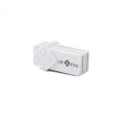 Filtru GALET cu efect germicid compatibil cu Umidificatoarele Air&Me / Air Naturel