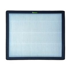 Filtru de aer HEPA H13 pentru MeacoDry Arete One 20L si 25L