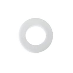 Accesoriu pentru aromaterapie Aroma Ring compatibil cu purificatorul AlecoAir P09 ATOM