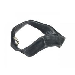 Camera trotineta Inokim Light 2 spate