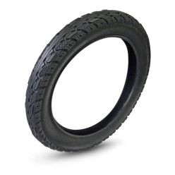 Cauciuc pentru monociclu electric Inmotion V10 / V10F