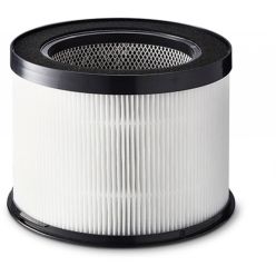 Filtru 4 in 1 compatibil cu purificatorul de aer Clean Air Optima CA503T