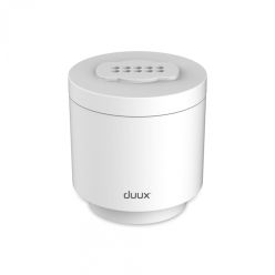 Cartus cu ioni de argint pentru Duux Motion
