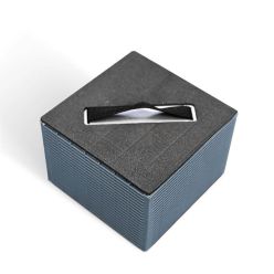 Element de recuperare caldura din grafit compatibil cu AlecoAir E40 Revive