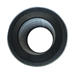 Filtru 2 in 1 HEPA & Carbon Activ pentru purificatorul SUPRA EXEMPL`AIR
