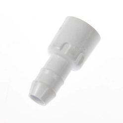 Adaptor furtun/aparat TROTEC PAC 2010SH/PAC2610S