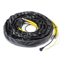 Set de imbinare invelit compatibil cu PT6500S si PT15000S