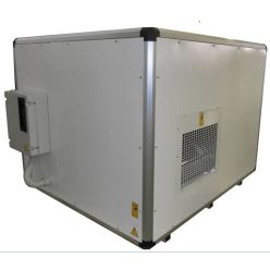 Dezumidificator FD 980