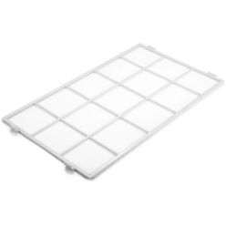 Prefiltru lavabil comatibil cu Trotec AirgoClean 350 E