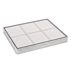 Filtru True HEPA pentru AirgoClean 205 S