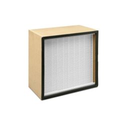 Filtru de aer HEPA H13 pentru TAC 6500