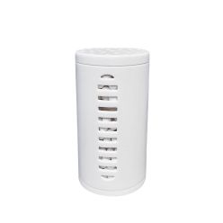 Filtru apa U30 IONIC