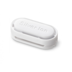 Filtru de argint SI-01 pentru Umidificator CleanAirOptima CA606, CA607