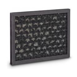 Filtru Eco Air carbune activ pentru spalator de aer, purificator si umidificator Clean Air Optima CA803