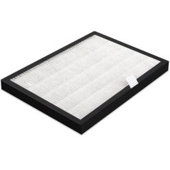 Filtru HEPA pentru Dezumidificatorul TROTEC TTK 70 HEPA