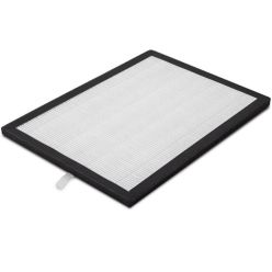 Filtru HEPA pentru Dezumidificatorul TROTEC TTK 64 HEPA