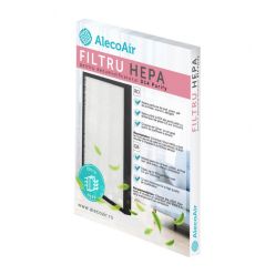 Filtru HEPA pentru dezumidificatorul AlecoAir D14 Purify