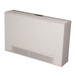 Dezumidificator piscina Fral FSW 63
