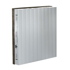 Filtru Hepa de schimb pentru purificator Vornado AC300