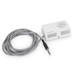 Higrostat HG 110 cu fisa jack pentru dezumidificatorul TTK 170 ECO