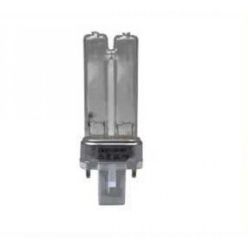 Lampa UV de schimb pentru purificator CA506