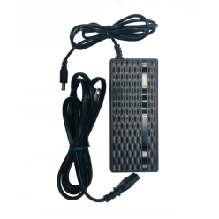 Incarcator pentru trotineta electrica Inmotion L8 / L8F