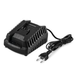 Incarcator pentru baterie scule electrice 12V