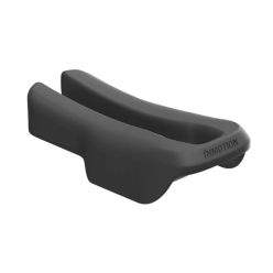 Scaun pentru monociclu  electric Inmotion V13
