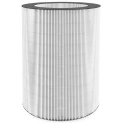 Filtru de aer HEPA pentru purificator LifaAir LA352