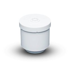 Pachet 3 Filtre de apa cu carbonat de calciu MeacoMIST DELUXE 2020