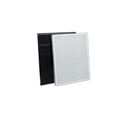 Set filtre purificator CA-HEPA 119x5 (Hepa si Carbon Activ)