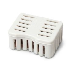 Filtru nano silver pentru spalator de aer, purificator si umidificator Clean Air Optima CA807