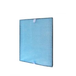 Filtru 3 in 1 TRUE HEPA si Carbon Activ cu Strat Antibacterian pentru dezumidificatoarele AlecoAir D25 Ario si D35 Ario