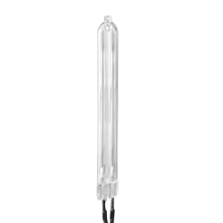 Lampa UV de schimb pentru purificator P15 KIDDO