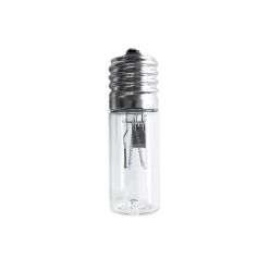 Lampa UV de schimb pentru purificatoarele AlecoAir P25 Roubiq si AlecoAir P30 Silk