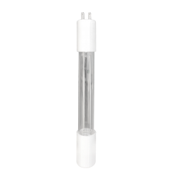 Lampa UV de schimb pentru purificator P40