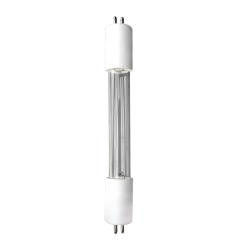 Lampa UV de schimb pentru purificator P60 ELITE