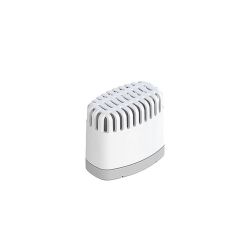 Filtru pentru apa compatibil cu modelul PU30 Nuo