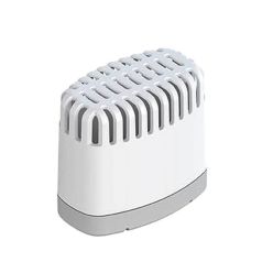 Filtru pentru apa compatibil cu modelul PU50 Nuo