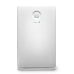 Purificator de aer Clean Air Optima CA509, Timer, TrueHEPA cu NanoAg si Carbune, Dubla Ionizare, Senzor Calitate Aer