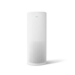Purificator aer LifaAir LA502, Controller Digital Independent, Control Smart, Pentru 54mp, Filtrare multipla, Senzori NewGen