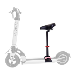 Scaun optional pentru INOKIM LIGHT si LIGHT 2