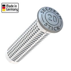 Stick 20 SecoSan pentru umidificator