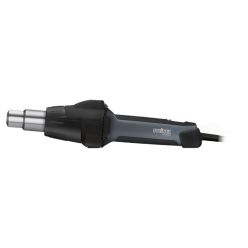 Pistol de aer fierbinte Steinel HG 2420 E, Tensiune curent: 230 V / 50 Hz