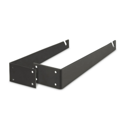 Suport de fixare in perete si tavan compativbil cu TROTEC TDS100 / TDS120