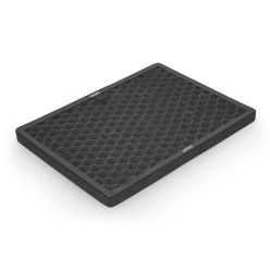 Filtru de cărbune pentru TTK 110 HEPA