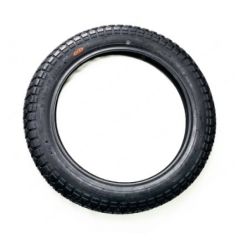 Cauciuc pentru monociclu electric Inmotion V13