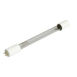 Lampa UV de schimb pentru purificator CA401